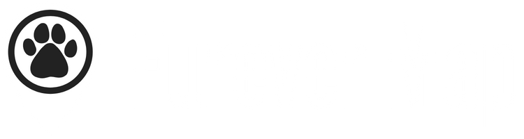 Furever Map